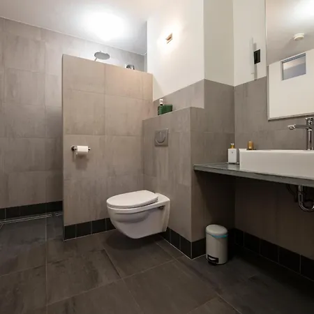 Bed & Breakfast Aan Het Dijksteegje Logies -