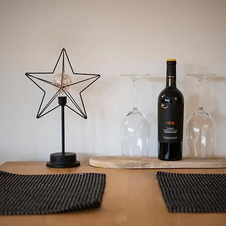 Aan Het Dijksteegje Logies - Bed & Breakfast 3*