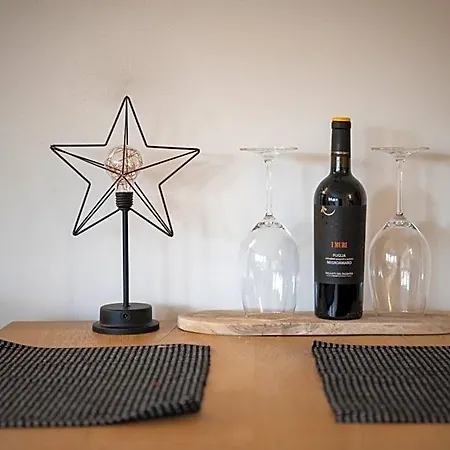 Aan Het Dijksteegje Logies - 3* Sint-Oedenrode