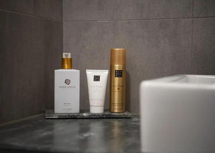 Couette-café Aan Het Dijksteegje Logies - Sint-Oedenrode