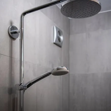 Aan Het Dijksteegje Logies - Frühstückspension 3*