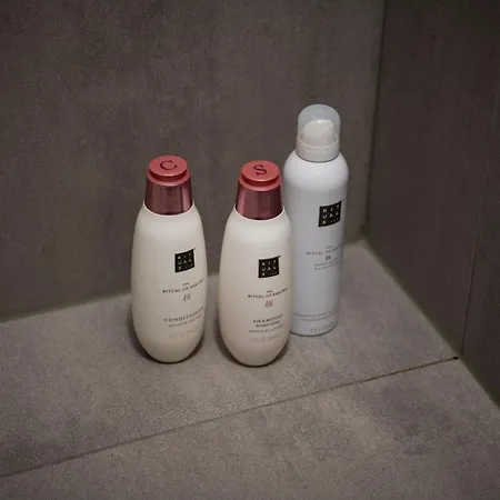 Aan Het Dijksteegje Logies - 3*