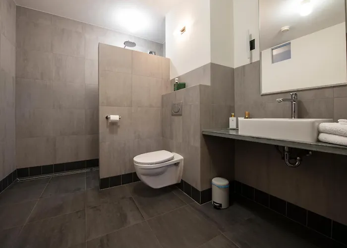 Bed & Breakfast Aan Het Dijksteegje Logies -