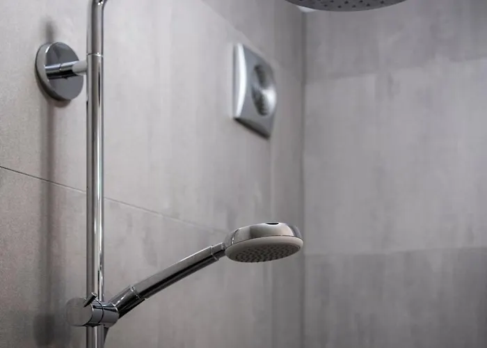 Aan Het Dijksteegje Logies - Bed & Breakfast 3*