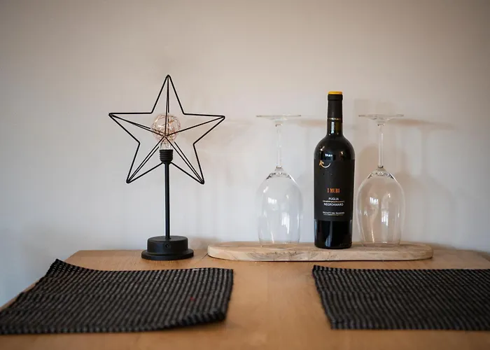 Aan Het Dijksteegje Logies - Bed & Breakfast 3*