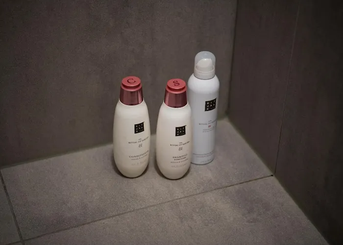 Aan Het Dijksteegje Logies - 3*